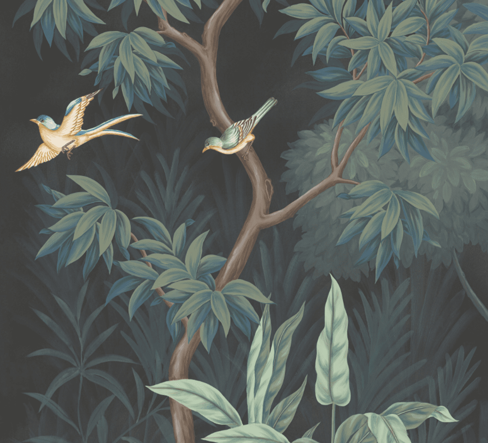 Gracie Prints Charles R. Gracie & Sons, Inc.